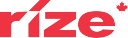 Rize discount code